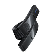 TORRAS COOLiFY Cyber Fold 便攜掛頸式冷暖氣機